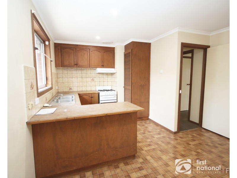 1/215 Sladen Street, Cranbourne VIC 3977