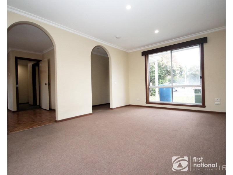 1/215 Sladen Street, Cranbourne VIC 3977