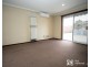1/215 Sladen Street, Cranbourne VIC 3977