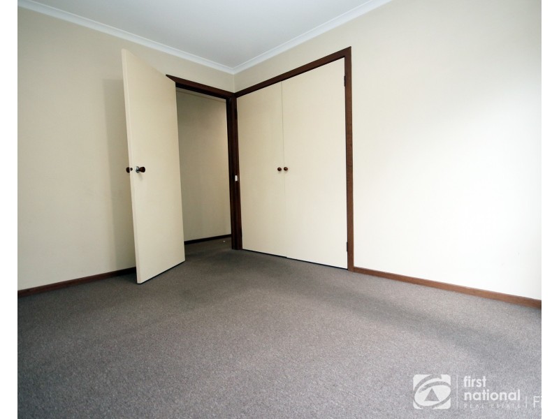 1/215 Sladen Street, Cranbourne VIC 3977