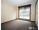 1/215 Sladen Street, Cranbourne VIC 3977