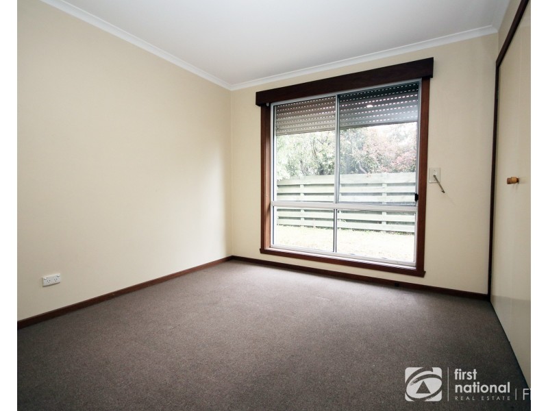 1/215 Sladen Street, Cranbourne VIC 3977