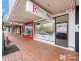 59-61 High Street, Cranbourne VIC 3977