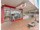 59-61 High Street, Cranbourne VIC 3977