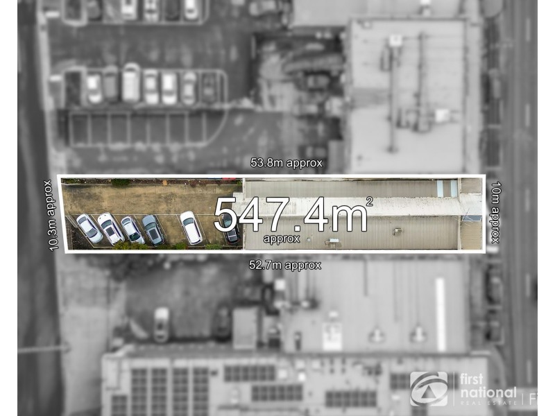 59-61 High Street, Cranbourne VIC 3977