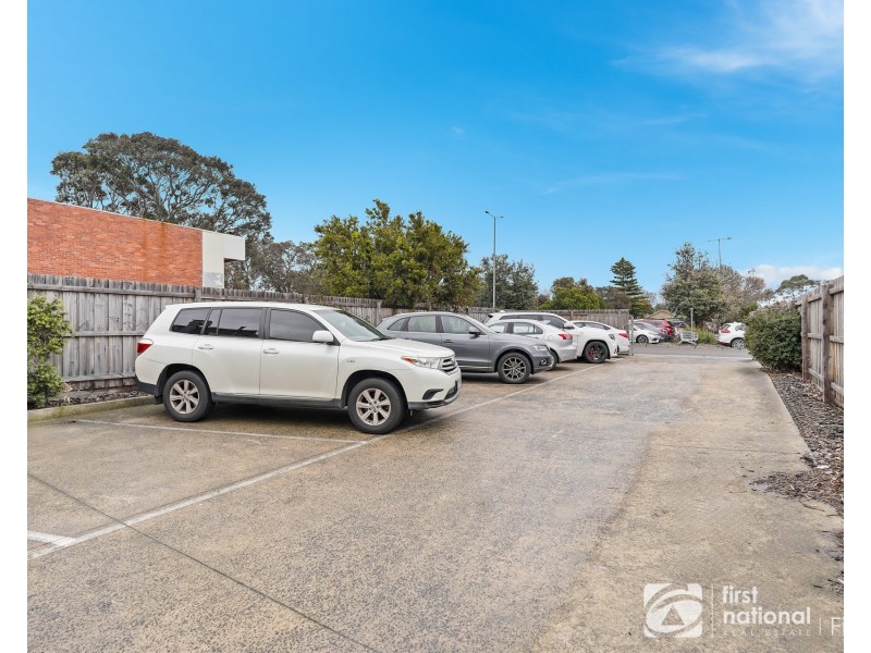 59-61 High Street, Cranbourne VIC 3977