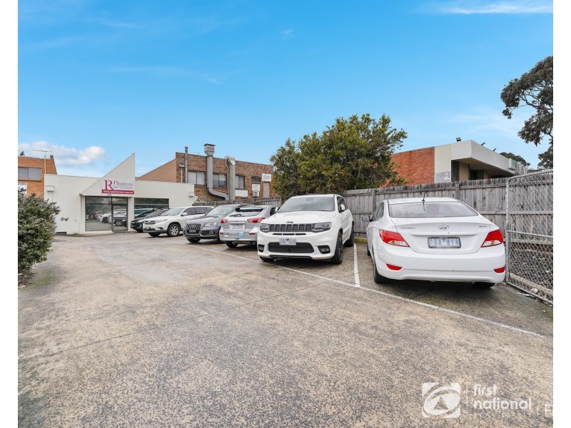 59-61 High Street, Cranbourne VIC 3977