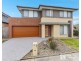 33 Ayredale Street, Clyde VIC 3978