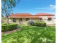 12 Lecky Street, Cranbourne VIC 3977
