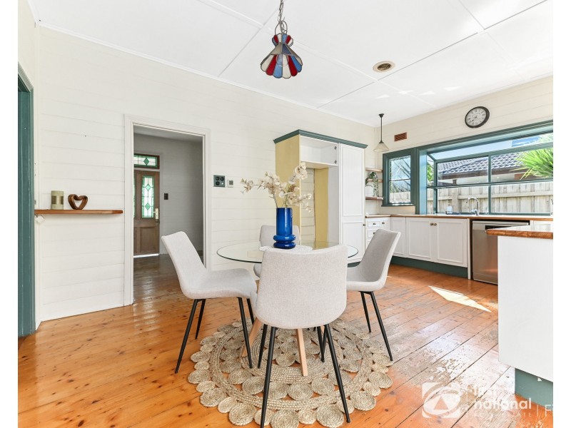 12 Lecky Street, Cranbourne VIC 3977