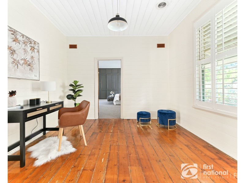 12 Lecky Street, Cranbourne VIC 3977