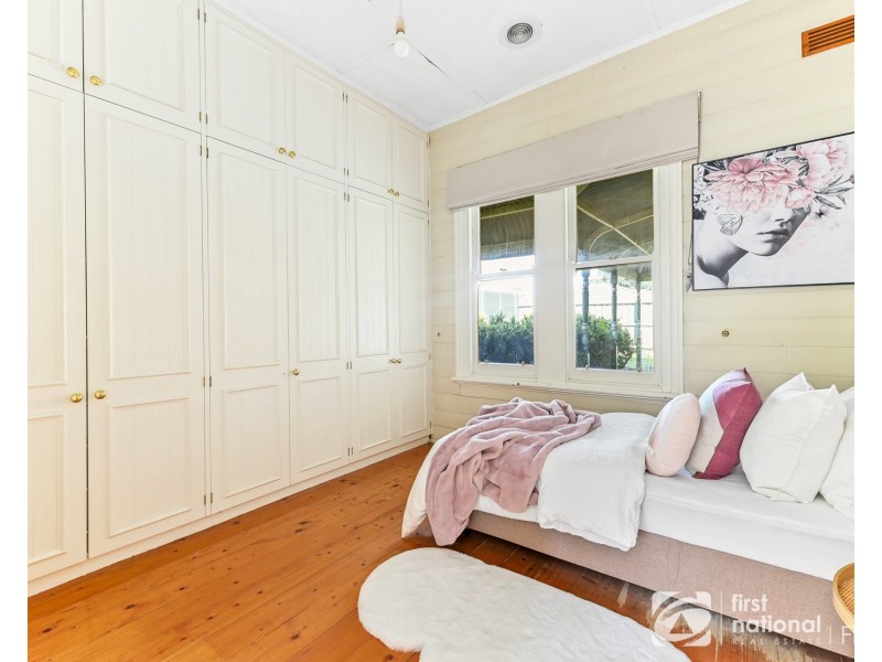 12 Lecky Street, Cranbourne VIC 3977