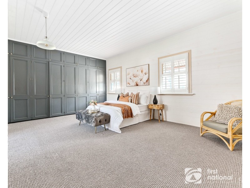 12 Lecky Street, Cranbourne VIC 3977