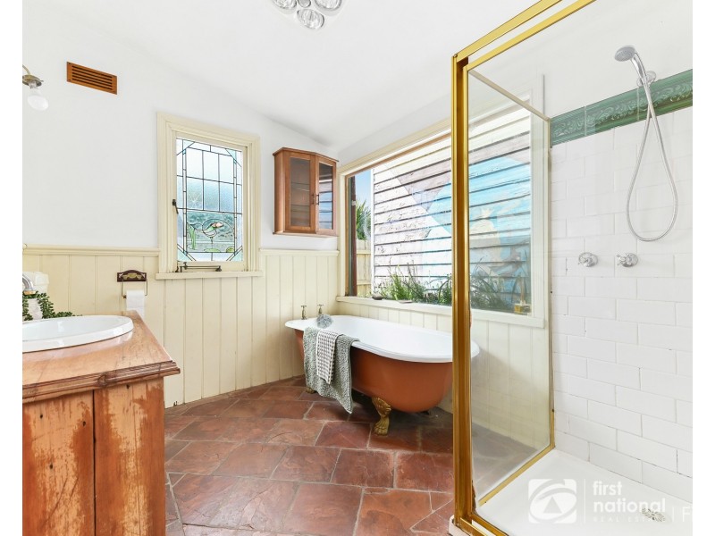 12 Lecky Street, Cranbourne VIC 3977