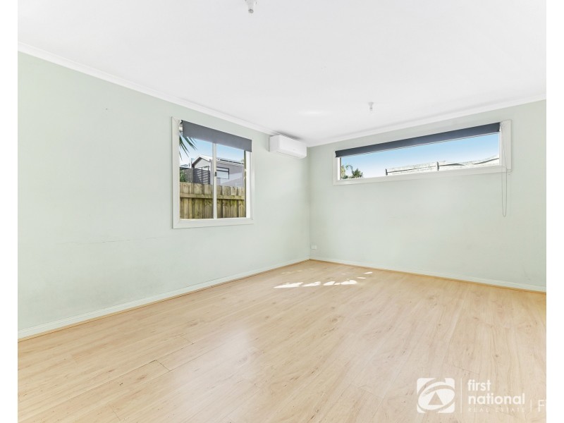 12 Lecky Street, Cranbourne VIC 3977