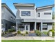 29 Elmslie Drive, Cranbourne East VIC 3977