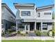 29 Elmslie Drive, Cranbourne East VIC 3977