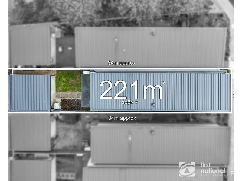 29 Elmslie Drive, Cranbourne East VIC 3977