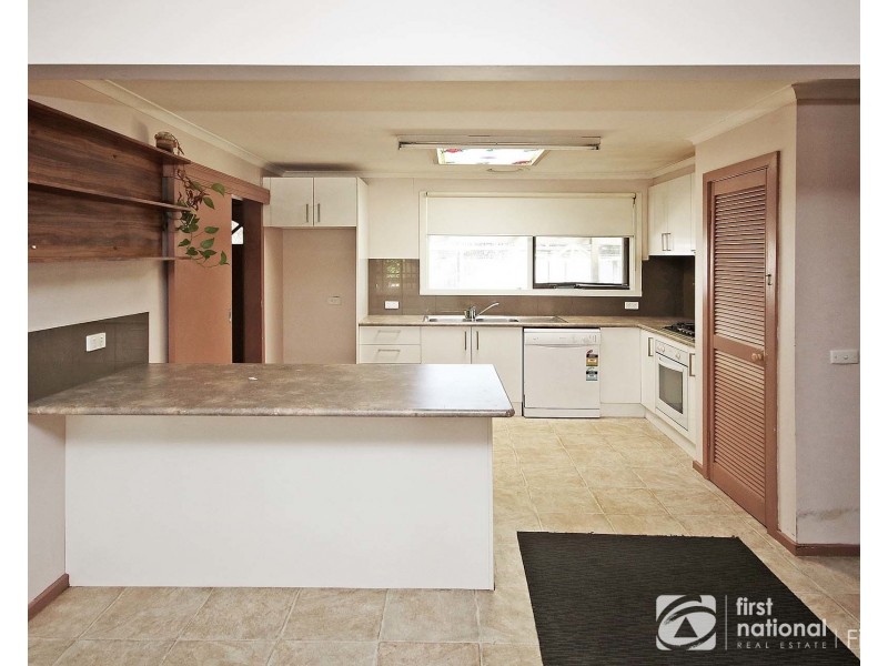 12 Roma Avenue, Cranbourne VIC 3977