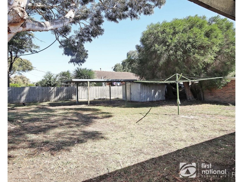 12 Roma Avenue, Cranbourne VIC 3977