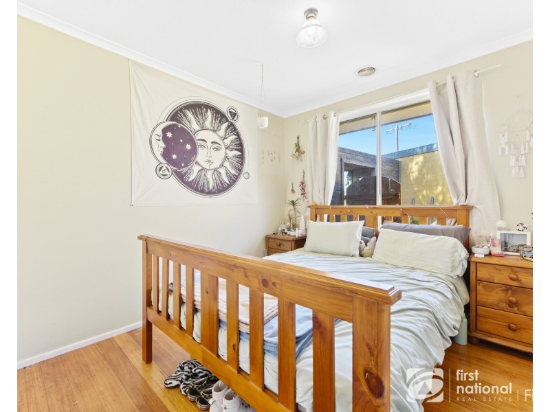 3 Valerie Drive, Cranbourne VIC 3977