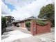 22 Codrington Street, Cranbourne VIC 3977