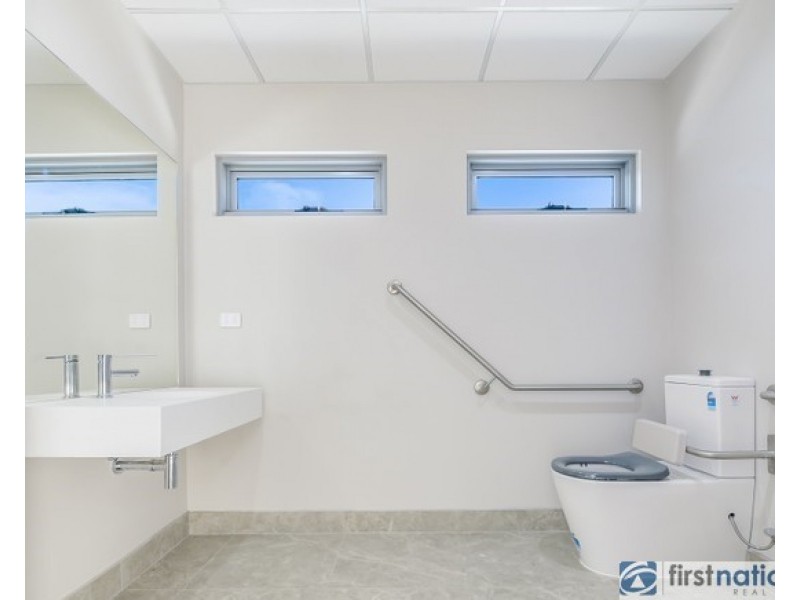 3/31 Linden Tree Way, Cranbourne North VIC 3977