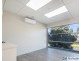 3/31 Linden Tree Way, Cranbourne North VIC 3977
