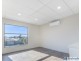 3/31 Linden Tree Way, Cranbourne North VIC 3977