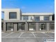 3/31 Linden Tree Way, Cranbourne North VIC 3977