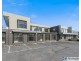3/31 Linden Tree Way, Cranbourne North VIC 3977