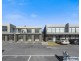 3/31 Linden Tree Way, Cranbourne North VIC 3977