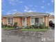 2/6-8 Lecky Street, Cranbourne VIC 3977