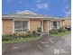 2/6-8 Lecky Street, Cranbourne VIC 3977