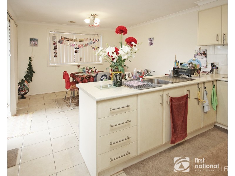 2/6-8 Lecky Street, Cranbourne VIC 3977