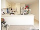 2/6-8 Lecky Street, Cranbourne VIC 3977