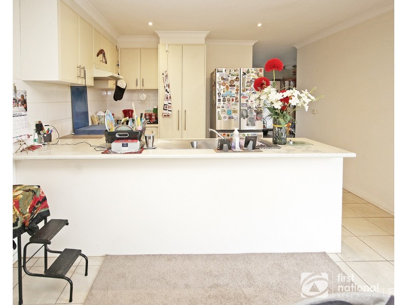 2/6-8 Lecky Street, Cranbourne VIC 3977