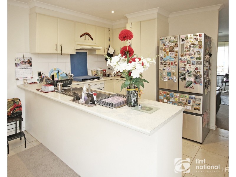 2/6-8 Lecky Street, Cranbourne VIC 3977