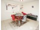 2/6-8 Lecky Street, Cranbourne VIC 3977