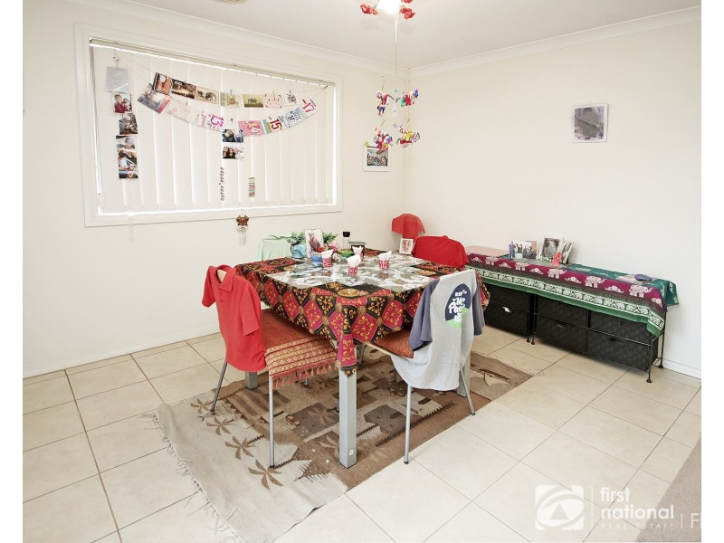 2/6-8 Lecky Street, Cranbourne VIC 3977