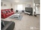 2/6-8 Lecky Street, Cranbourne VIC 3977