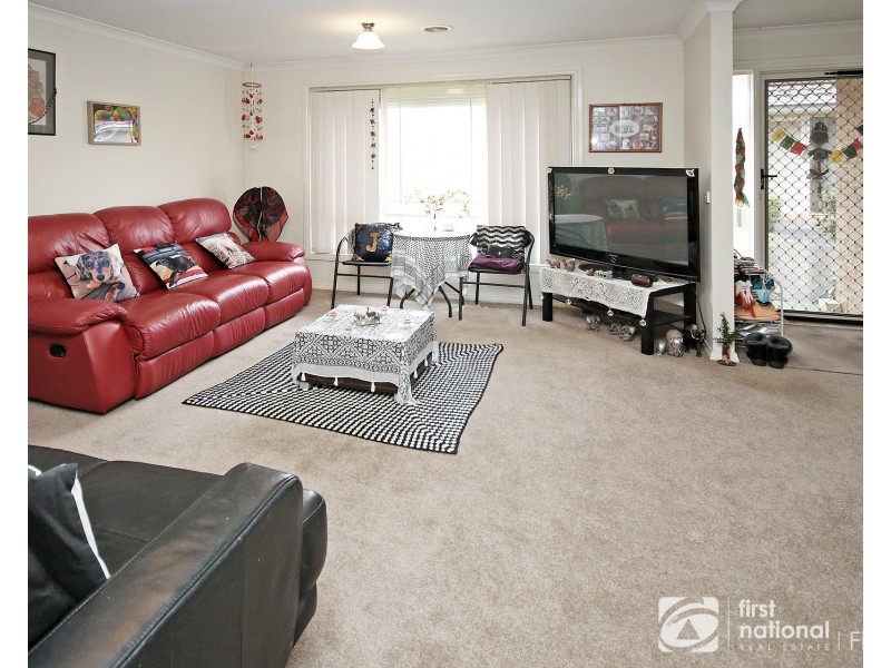 2/6-8 Lecky Street, Cranbourne VIC 3977