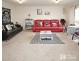 2/6-8 Lecky Street, Cranbourne VIC 3977