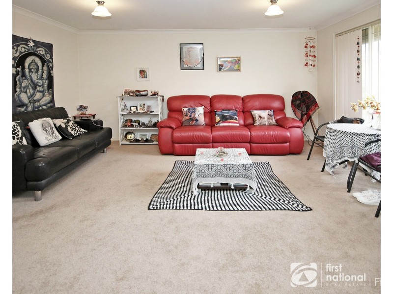 2/6-8 Lecky Street, Cranbourne VIC 3977