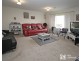 2/6-8 Lecky Street, Cranbourne VIC 3977