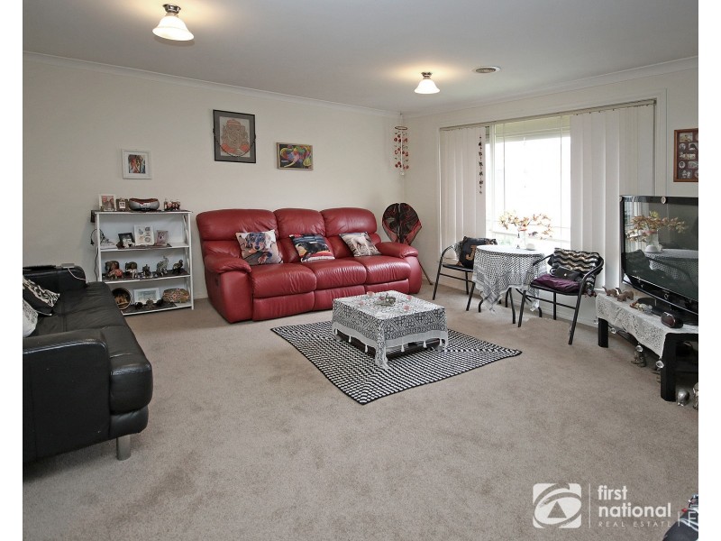 2/6-8 Lecky Street, Cranbourne VIC 3977