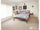 2/6-8 Lecky Street, Cranbourne VIC 3977