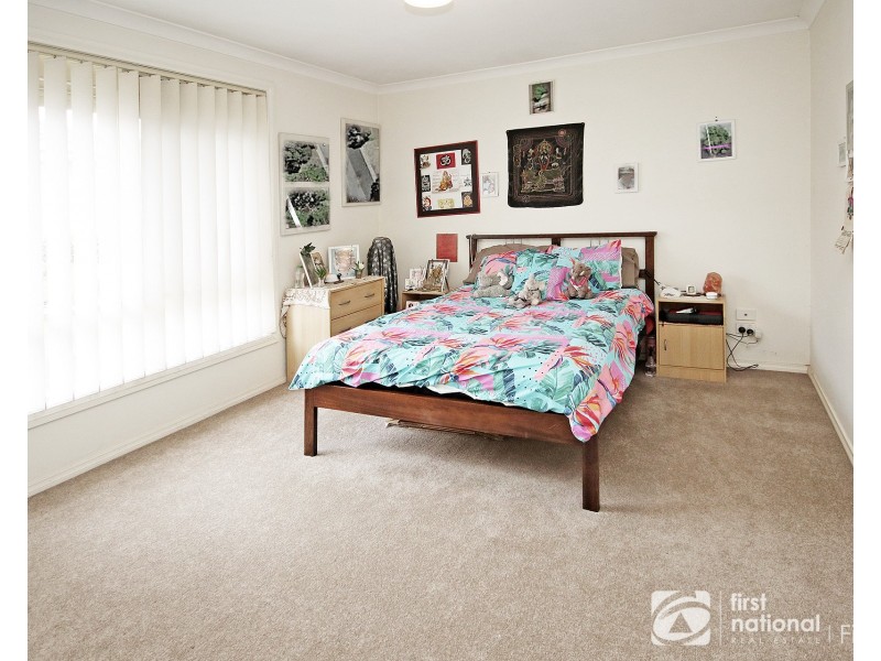 2/6-8 Lecky Street, Cranbourne VIC 3977