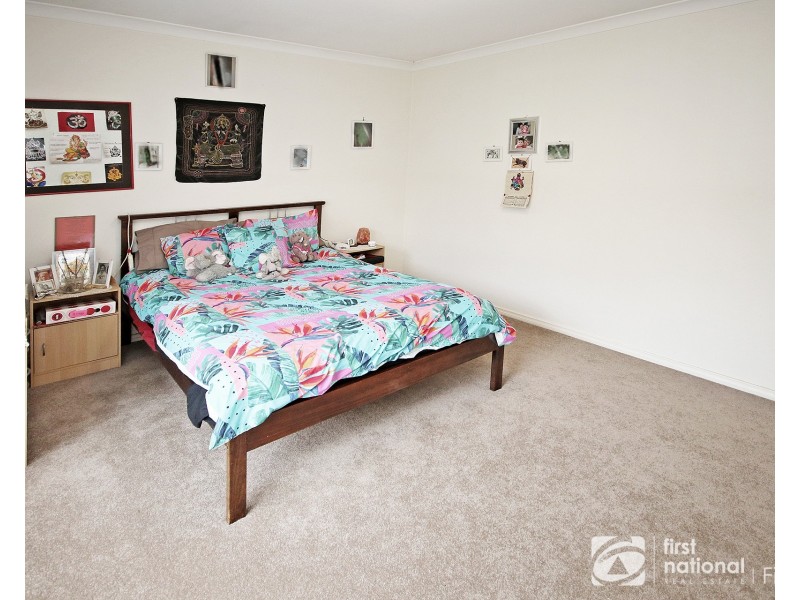 2/6-8 Lecky Street, Cranbourne VIC 3977
