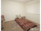 2/6-8 Lecky Street, Cranbourne VIC 3977